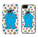 Recherche de biscuit iphone coques Monstre de biscuit