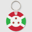 Recherche de le burundi porteclés Drapeau