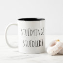 Recherche de étude tasses Café