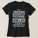 Zoek naar fiets dames tshirts rijden