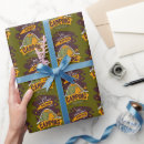 Recherche de alcoolique papier cadeau Toute personne