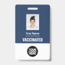 Recherche de les maladies bureau fournitures Pour tous