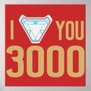 Recherche de 3000 posters Vous