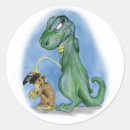 Zoek naar lassers stickers Bouw