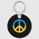 Recherche de boutique porteclés Drapeau