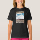 Recherche de death valley tshirts Californie