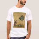 Recherche de st francis tshirts Italien