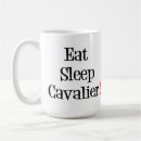 Recherche de cavaliers tasses Pour tous