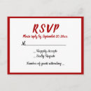 Recherche de fall party invitations Rsvp