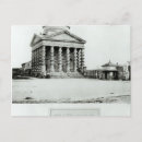 Recherche de marville cartes postales 19e