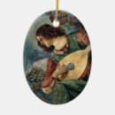 Recherche de musicien ornements Ange