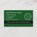 Recherche de football cartes visite Équipe