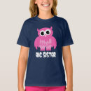 Zoek naar uil cartoon tshirts Grappig