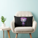 Recherche de frankenstein coussins Monstre