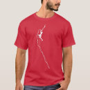 Recherche de mountain climbing tshirts Climber