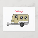 Recherche de tiny cartes postales Petite maison