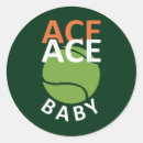 Zoek naar grappig tennis stickers Coach