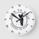 Recherche de golfeurs horloges Hommes