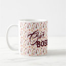 Recherche de anniversaire de collègue tasses Typographie