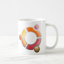 Recherche de ubuntu tasses Ordinateur
