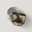 Recherche de kangourou badges Australien
