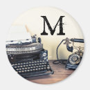 Recherche de téléphone vintage magnets Rétro