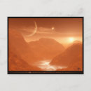 Recherche de planet x posters Imaginaire