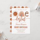 Recherche de adorable invitations Pour tous