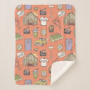 Recherche de friends tv show Pattern