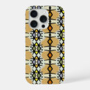 Recherche de congo iphone coques Africain