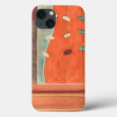 Recherche de art abstrait ipad coques Conception