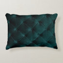 Recherche de touffu coussins Texture