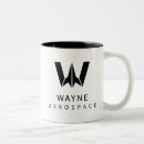 Recherche de symbole batman tasses Superhero