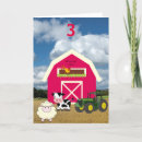 Recherche de old macdonald Anniversaire