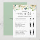 Recherche de activités invitations Botanique