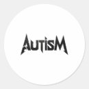 Recherche de autism puzzle autocollants Neuroépicé