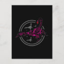 Recherche de scorpion cartes postales Astrologique