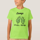 Zoek naar lichaamsdelen tshirts Anatomie