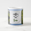 Recherche de caféine maison deco Java