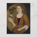 Recherche de rebelles cartes postales Renaissance