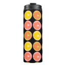 Recherche de candy tasses Coloré