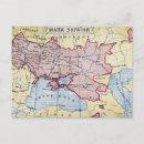 Recherche de caspien cartes postales Noir