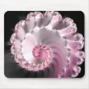 Recherche de torsion tapis souris Spirale