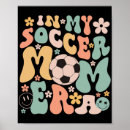 Recherche de super maman posters Drôle