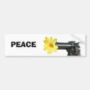 Zoek naar hippie bloem bumperstickers Nostalgie