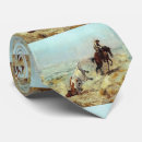 Recherche de boeuf cravates Ranch