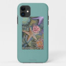 Zoek naar massachusetts iphone hoesjes Lantaarn