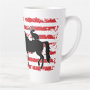 Recherche de bigfoot tasses Forêt
