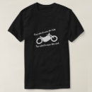 Zoek naar wielen tshirts Weg