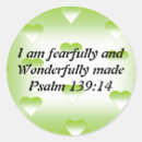 Zoek naar pasgeboren stickers Christelijk